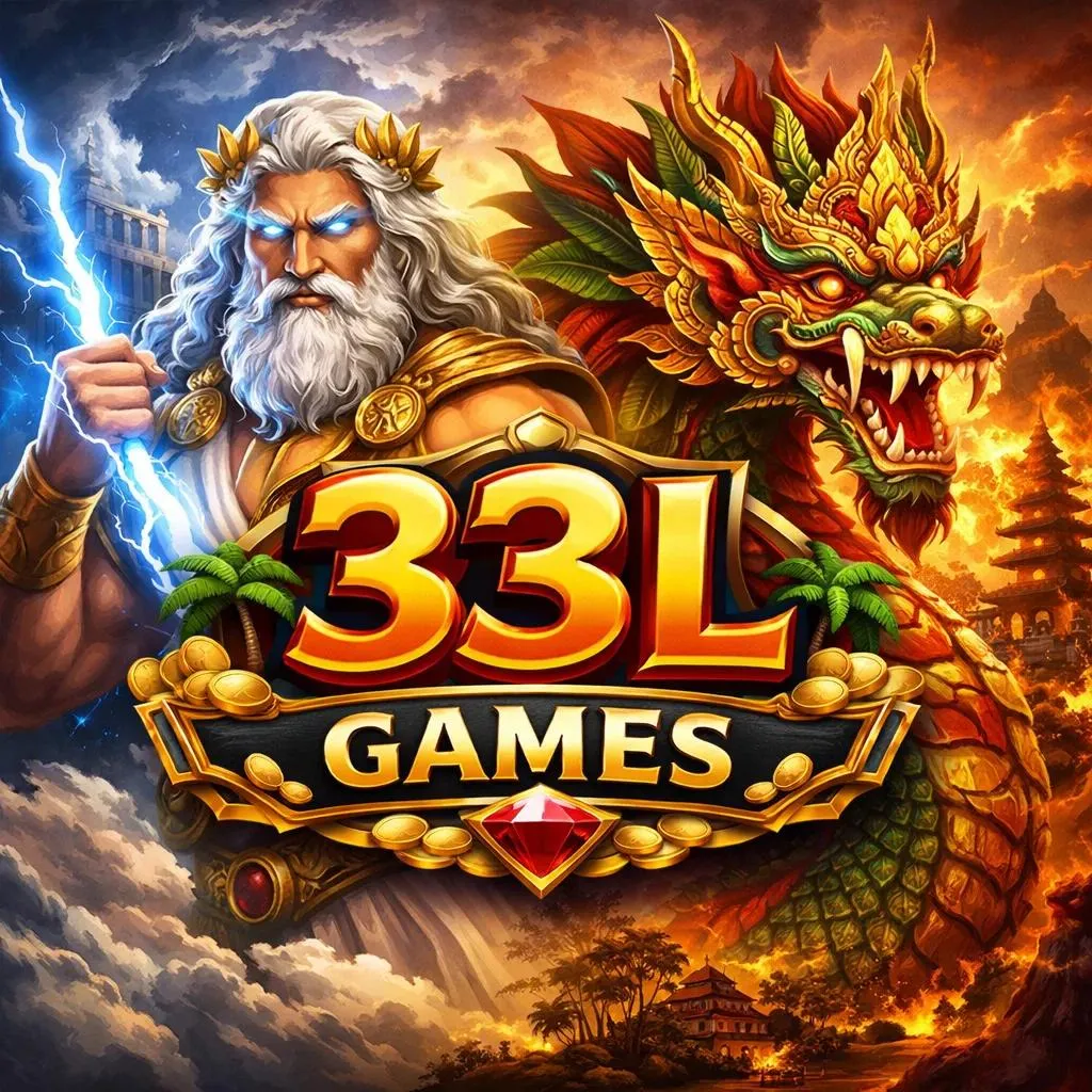 33L - Strategi Terbaik dalam Game SLG