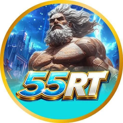 55RT - Petualangan Aksi Rol Terbaik