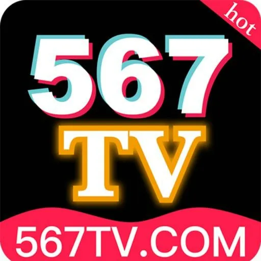 567TV - Teror Malam di Dunia Gelap