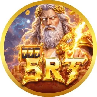 5RT - Pertarungan Epic Dalam Dunia Aksi