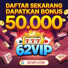 62VIP - Game QiuQiu Terbaik untuk Penggemar Kartu