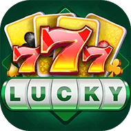 777LUCKY - Permainan QiuQiu Terbaik di Android