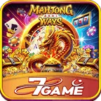 7GAME - Balapan Seru dan Menantang