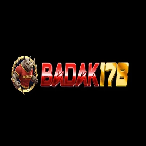 BADAK178 - Menangkan Balapan Motor Tercepat