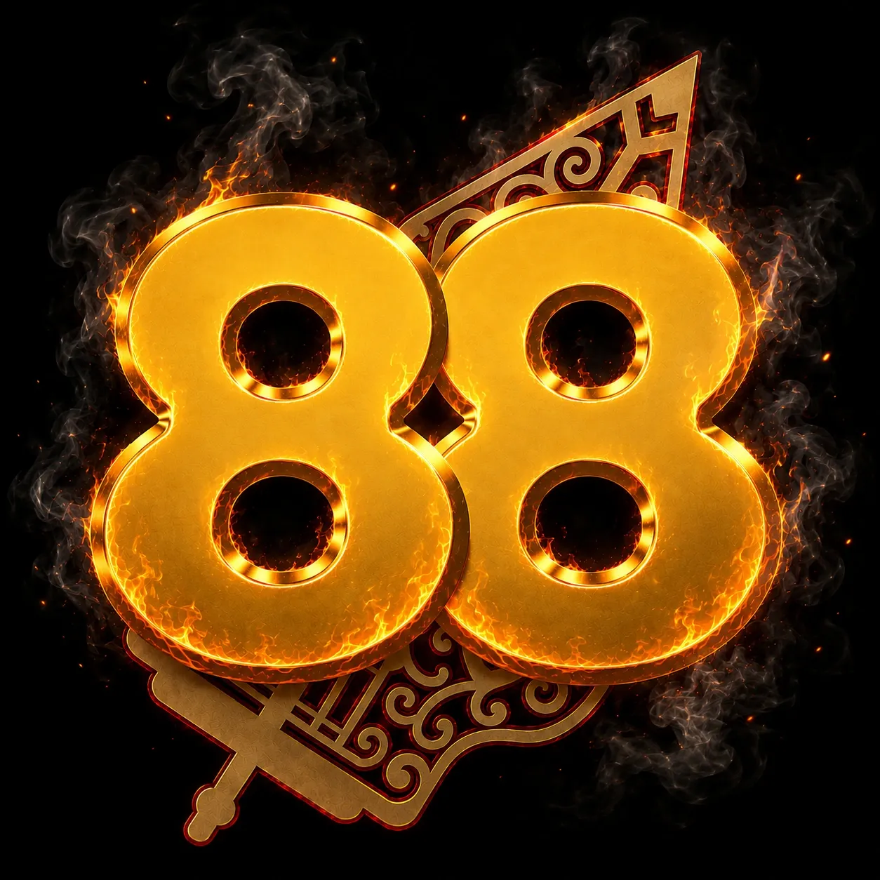 BATIK88 - Petualangan Tanpa Batas di Dunia Terbuka