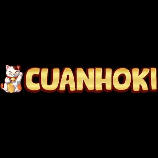 CUANHOKI - Petualangan Seru dalam Dunia RPG