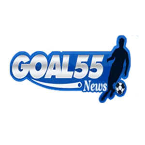 GOAL55 - Game MOBA Penuh Aksi dan Strategi