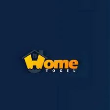 HOMETOGEL - Game Kasino Terbaik untuk Penggemar Judi
