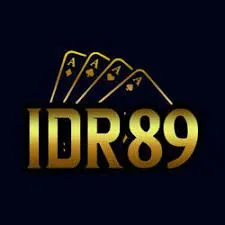 IDR89 - Pertarungan Seru dalam Game TPS yang Menantang