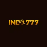 INDO777 - Keseruan Game Casual yang Tak Terlupakan
