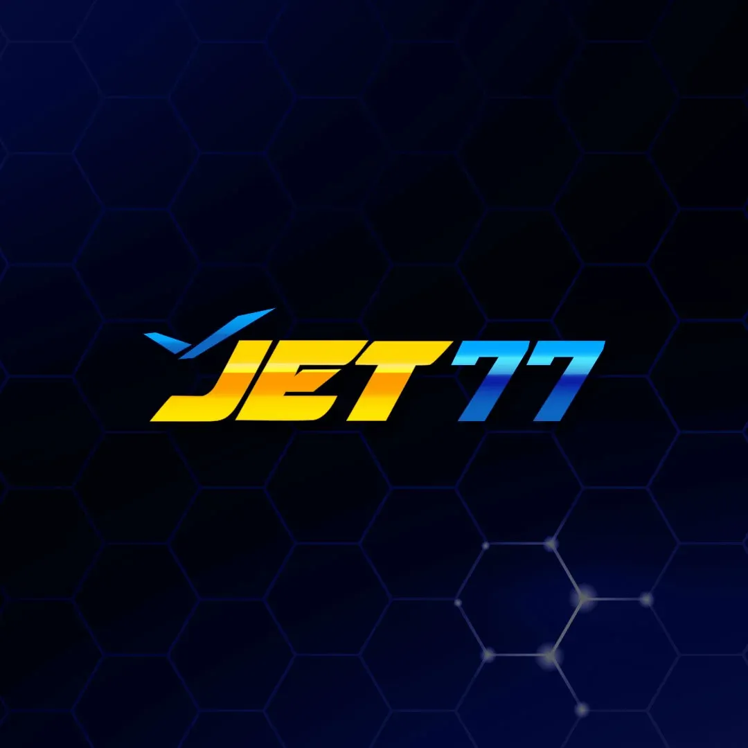 JET77 - Permainan Mahjong Seru dan Menarik