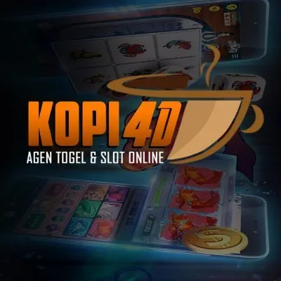 KOPI4D - Simulasi Petualangan Kopi yang Menarik