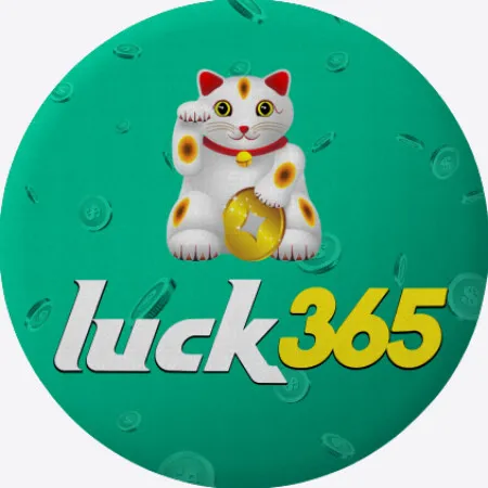 LUCK365 - Balapan Motor Penuh Adrenalin