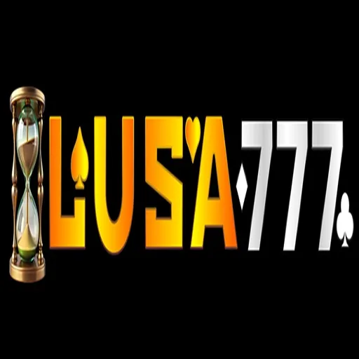 LUSA777 - Petualangan Terbuka yang Tak Terbatas