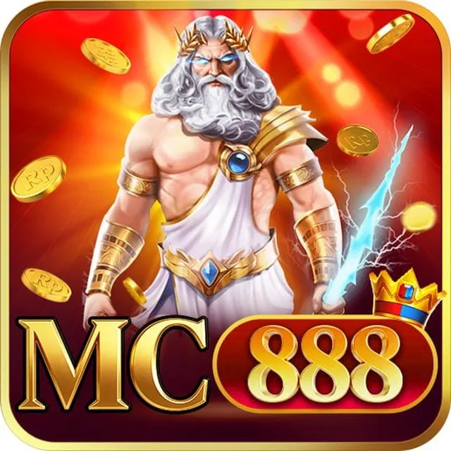 MC888 - Permainan Mahjong Penuh Tantangan dan Strategi
