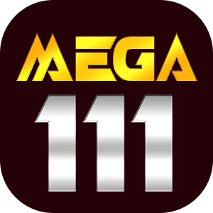 MEGA111 - Game Idle Penuh Strategi dan Keseruan