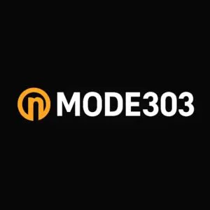 MODE303 - Game Live Casino Terbaik untuk Pengalaman Seru