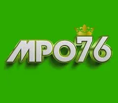 MPO76 - Petualangan Seru dalam Permainan Match-3