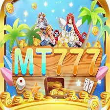 MT777 - Tantangan Puzzle Seru untuk Semua Usia