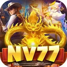 NV77 - Permainan Match-3 Penuh Tantangan