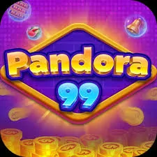 PANDORA99 - Teror Malam di Dunia Kegelapan