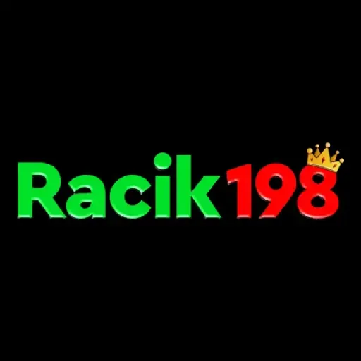 RACIK198 - Petualangan Epik di Dunia Fantasi