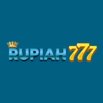 RUPIAH777 - Pertahanan Menarik di Dunia Game
