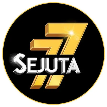 SEJUTA77 - Game Domino Seru dan Mengasyikkan