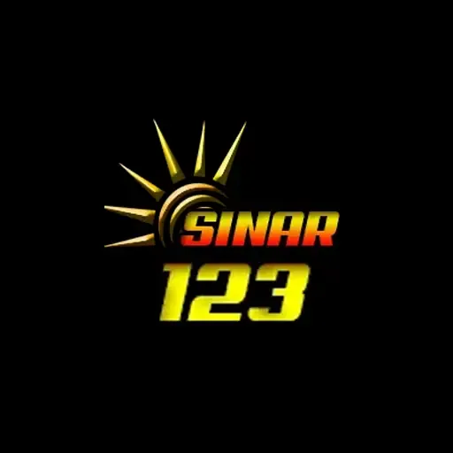 SINAR123 - Pertempuran Seru dalam Dunia Battle Royale