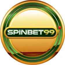 SPINBET99 - Permainan Balap Motor Penuh Aksi