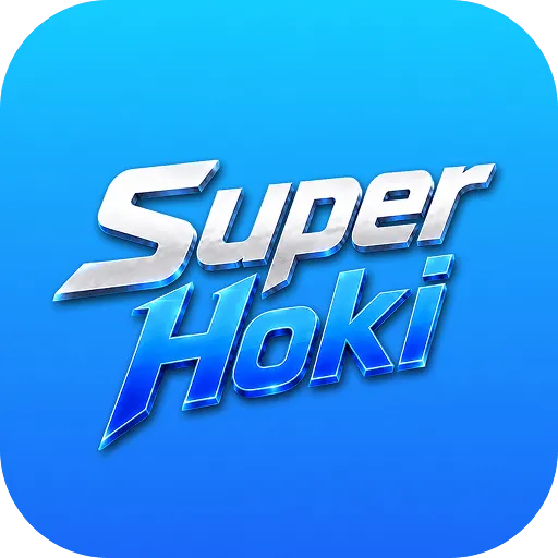 SUPERHOKI - Pengalaman Terbaik dalam Dunia Sportsbook