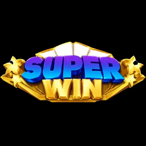SUPERWIN - Permainan Olahraga Seru dan Menantang