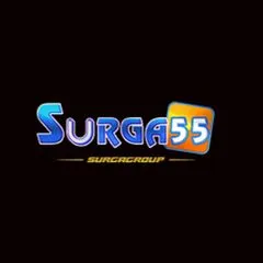 SURGA55 - Petualangan Tembak Ikan yang Seru
