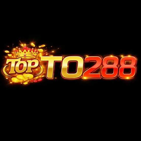 TO288 - Permainan Puzzle Menarik untuk Semua Usia