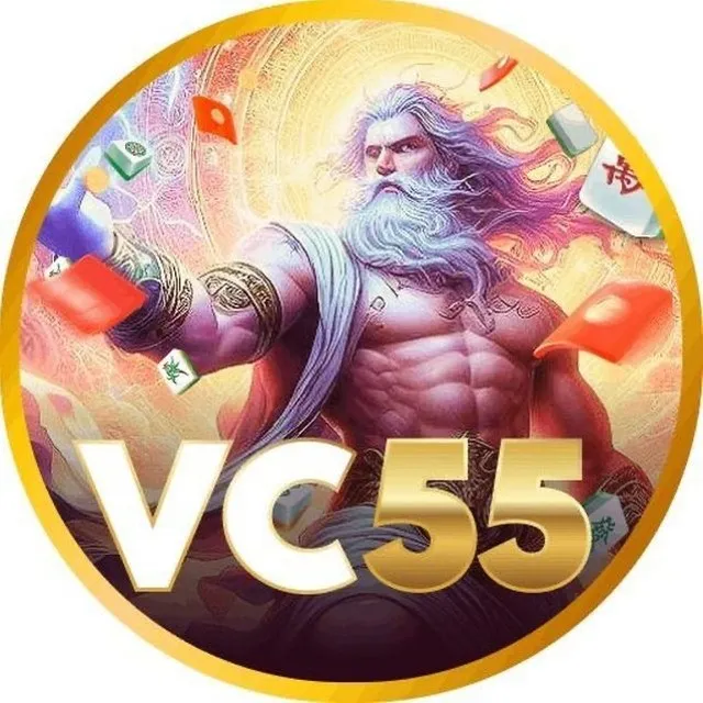 VC55 - Teror Malam di Dunia Kegelapan