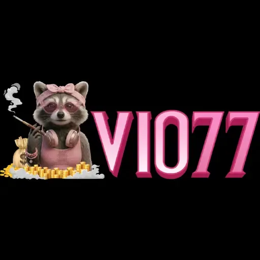 VIO77 - Game QiuQiu Terbaik untuk Anda