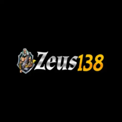 ZEUS138 - Kengerian di Balik Kegelapan