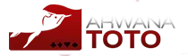 arwanatoto — Pusat Unduh APK Indonesia