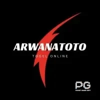 arwanatoto Hub Unduhan